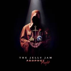 The Jelly Jam : Profit
